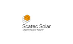 scatec-solar